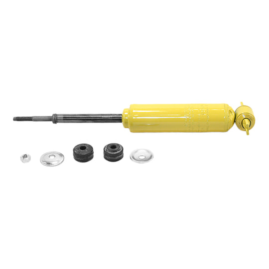 34831 Gas-Magnum Shock Absorber BCZC