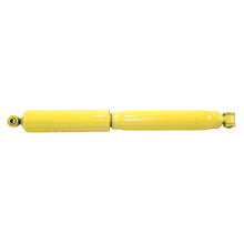 Load image into Gallery viewer, 34832 Gas-Magnum Shock Absorber BCZC