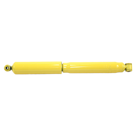 34832 Gas-Magnum Shock Absorber BCZC