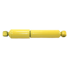 Load image into Gallery viewer, 34839 Gas-Magnum Shock Absorber BCZC