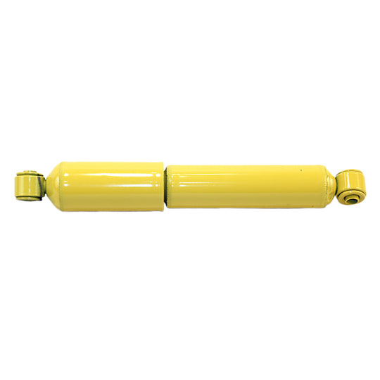 34839 Gas-Magnum Shock Absorber BCZC