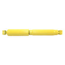 Load image into Gallery viewer, 34853 Gas-Magnum Shock Absorber BCZC