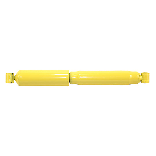 34853 Gas-Magnum Shock Absorber BCZC