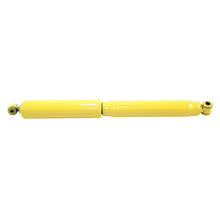 Load image into Gallery viewer, 34854 Gas-Magnum Shock Absorber BCZC