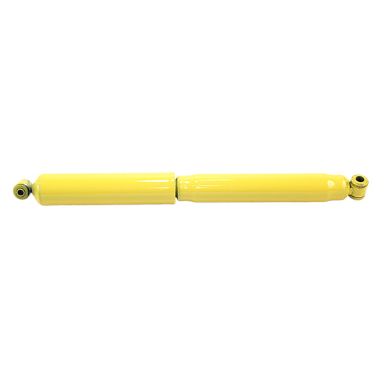 34854 Gas-Magnum Shock Absorber BCZC