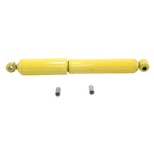 Load image into Gallery viewer, 34904 Gas-Magnum Shock Absorber BCZC
