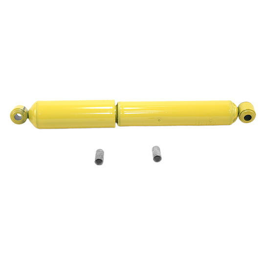 34904 Gas-Magnum Shock Absorber BCZC