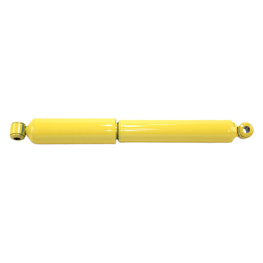 34905 Gas-Magnum Shock Absorber BCZC