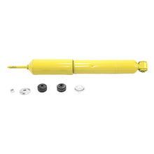 Charger l'image dans la galerie, 34906 Gas-Magnum Shock Absorber BCZC