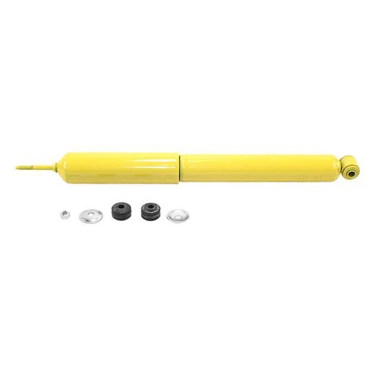 34907 Gas-Magnum Shock Absorber BCZC