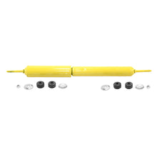 Load image into Gallery viewer, 34909 Gas-Magnum Shock Absorber BCZC