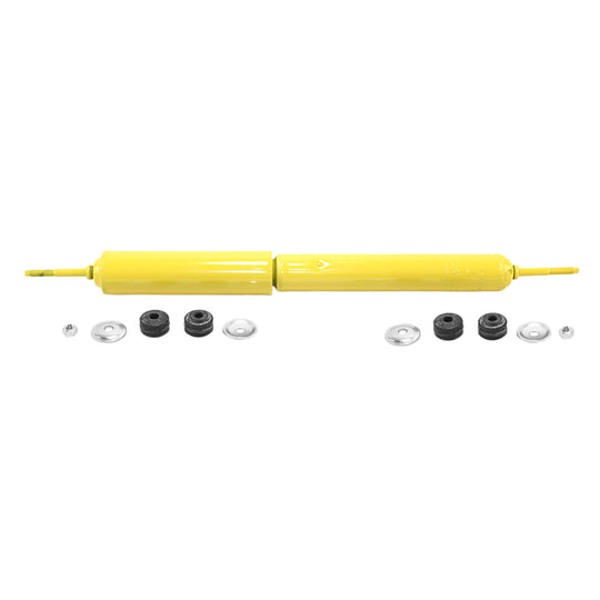 34909 Gas-Magnum Shock Absorber BCZC
