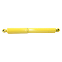 Charger l'image dans la galerie, 34910 Gas-Magnum Shock Absorber BCZC