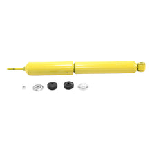 Load image into Gallery viewer, 34911 Gas-Magnum Shock Absorber BCZC
