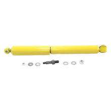 Load image into Gallery viewer, 34912 Gas-Magnum Shock Absorber BCZC