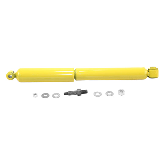 34912 Gas-Magnum Shock Absorber BCZC