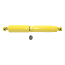 Load image into Gallery viewer, 34919 Gas-Magnum Shock Absorber BCZC