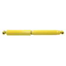 Load image into Gallery viewer, 34920 Gas-Magnum Shock Absorber BCZC