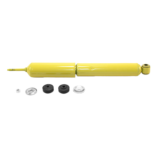 34926 Gas-Magnum Shock Absorber BCZC
