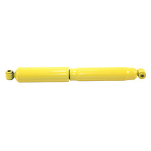 Load image into Gallery viewer, 34927 Gas-Magnum Shock Absorber BCZC