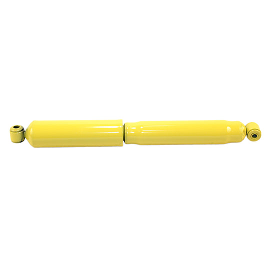 34927 Gas-Magnum Shock Absorber BCZC