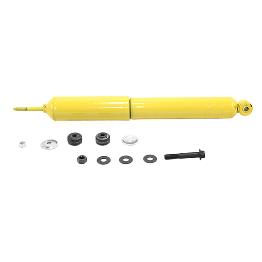 34928 Gas-Magnum Shock Absorber BCZC