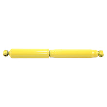 Load image into Gallery viewer, 34930 Gas-Magnum Shock Absorber BCZC