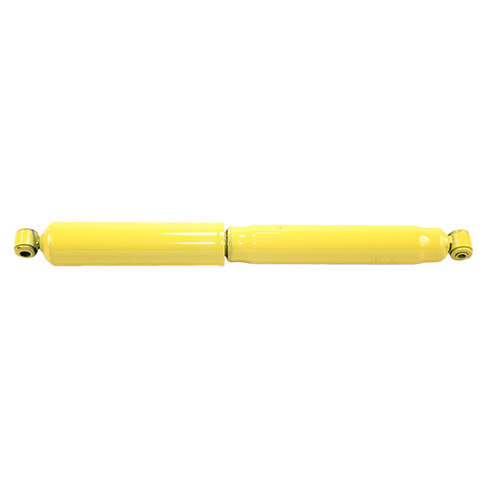 34930 Gas-Magnum Shock Absorber BCZC