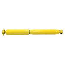 Load image into Gallery viewer, 34934 Gas-Magnum Shock Absorber BCZC