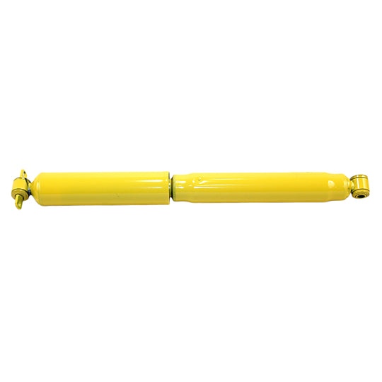 34934 Gas-Magnum Shock Absorber BCZC