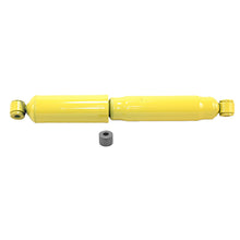 Load image into Gallery viewer, 34944 Gas-Magnum Shock Absorber BCZC