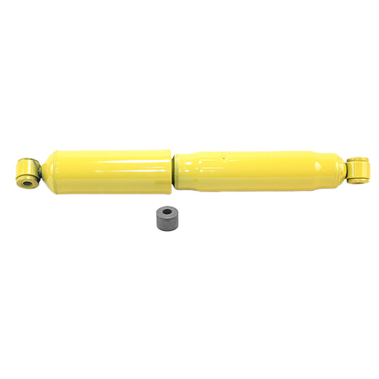 34944 Gas-Magnum Shock Absorber BCZC