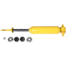 Load image into Gallery viewer, 34945 Gas-Magnum Shock Absorber BCZC