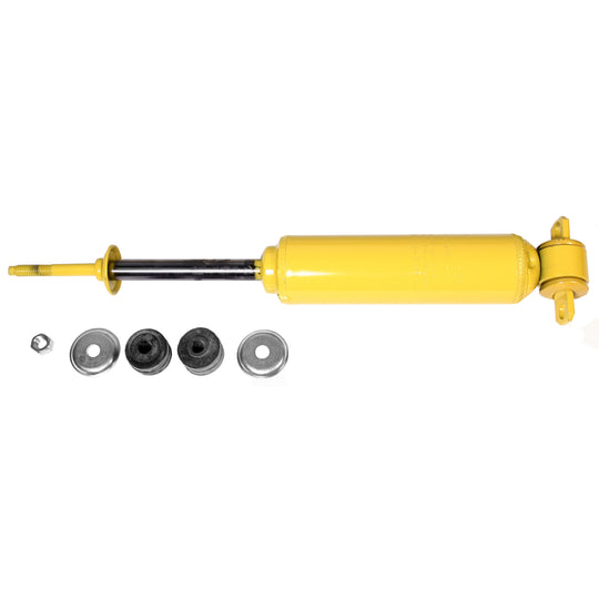 34945 Gas-Magnum Shock Absorber BCZC