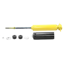 Load image into Gallery viewer, 34953 Gas-Magnum Shock Absorber BCZC