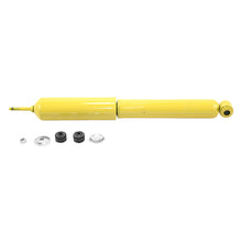 Load image into Gallery viewer, 34954 Gas-Magnum Shock Absorber BCZC