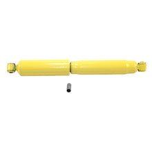 Load image into Gallery viewer, 34958 Gas-Magnum Shock Absorber BCZC