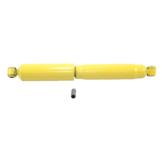 34958 Gas-Magnum Shock Absorber BCZC
