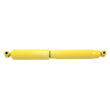 Load image into Gallery viewer, 34960 Gas-Magnum Shock Absorber BCZC