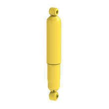 Load image into Gallery viewer, 34964 Gas-Magnum Shock Absorber BCZC