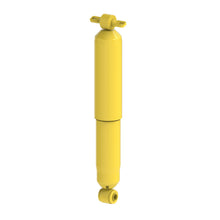 Load image into Gallery viewer, 34985 Gas-Magnum Shock Absorber BCZC