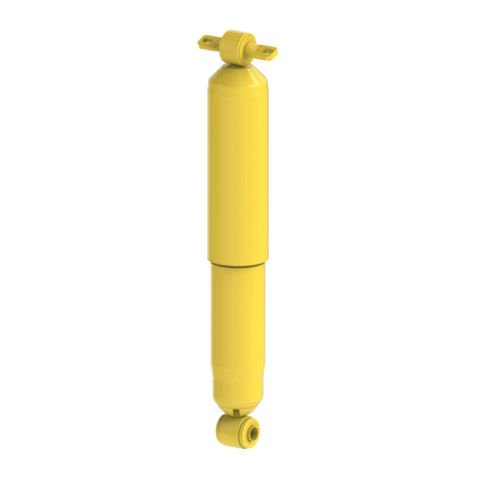 34985 Gas-Magnum Shock Absorber BCZC