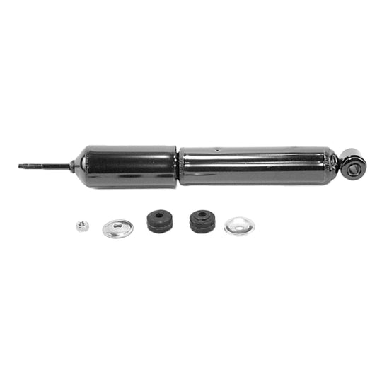 37011 OESpectrum Light Truck Shock Absorber BCZC