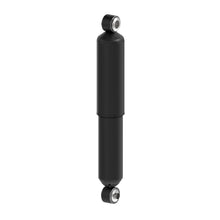 Load image into Gallery viewer, 37013 OESpectrum Light Truck Shock Absorber BCZC