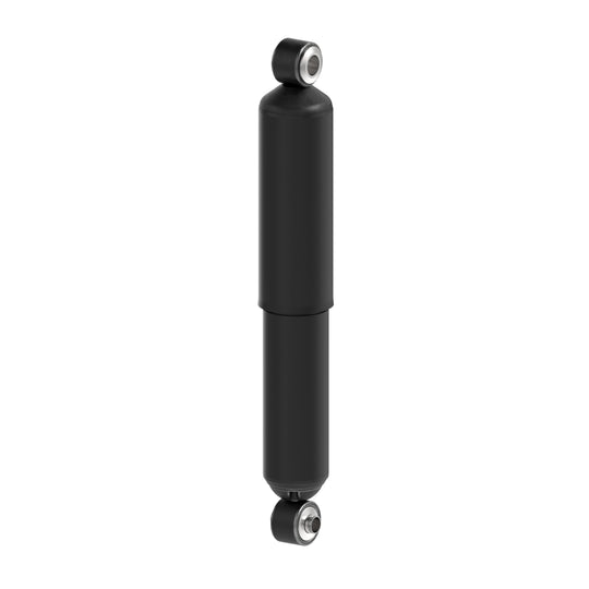 37013 OESpectrum Light Truck Shock Absorber BCZC