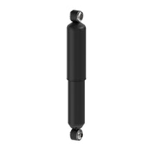 Load image into Gallery viewer, 37014 OESpectrum Light Truck Shock Absorber BCZC