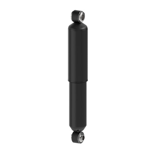 37014 OESpectrum Light Truck Shock Absorber BCZC