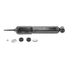 Load image into Gallery viewer, 37016 OESpectrum Light Truck Shock Absorber BCZC