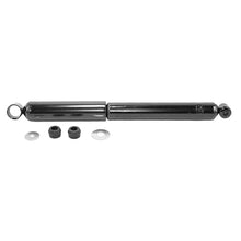 Load image into Gallery viewer, 37017 OESpectrum Light Truck Shock Absorber BCZC