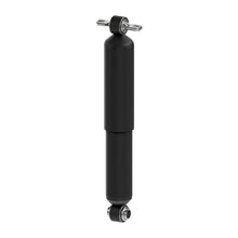 Load image into Gallery viewer, 37021 OESpectrum Light Truck Shock Absorber BCZC